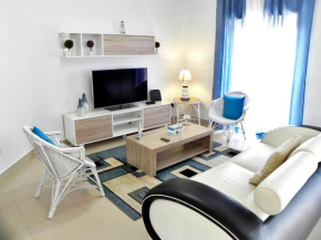 Apartamento Tony